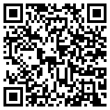 QR Code for Aladdin Electric in Jacksonville, NC 28540