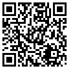 QR Code for Aldous Mark D in Concord, NC 28025