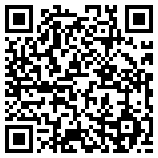 QR Code for Allegro Solutions in Durham, NC 27701