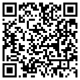 QR Code for Allied Wireless in Wadesboro, NC 28170
