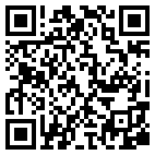 QR Code for Alltel - Cellular Wireless Sales in Greensboro, NC 27407