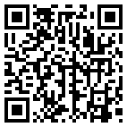 QR Code for Alpha Theory in Charlotte, NC 28227