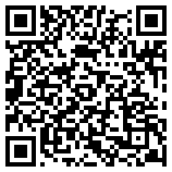 QR Code for Alphagraphics Ses Dba in Charlotte, NC 28210