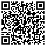 QR Code for Alray Tire Center of Morganton in Morganton, NC 28655