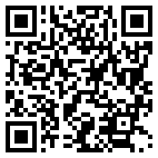 QR Code for Altum LED in Charlotte, NC 28215