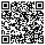 QR Code for Andrew Porter Attorney at Law PA in Salisbury, NC 28144