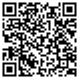 QR Code for Andys Cheesesteaks & Cheeseburgers in Princeton, NC 27569