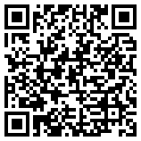 QR Code for Aptar Group in Lincolnton, NC 28092