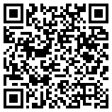 QR Code for Archer Properties Inc - 315 W in Ocean Isle Beach, NC 28469