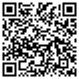 QR Code for Archie Thomas e in Washington, NC 27889