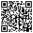 QR Code for Arid Roofing in Pinetown, NC 27865
