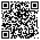 QR Code for Ashe Bill Archt in Asheville, NC 28804