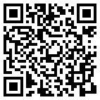 QR Code for Avis in Hickory, NC 28602