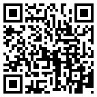 QR Code for Awt in Cary, NC 27511