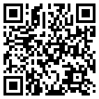 QR Code for B & H Florist in Shelby, NC 28150