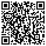 QR Code for BB&T Bank in Raleigh, NC 27604