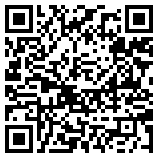 QR Code for Beazer Homes in Raleigh, NC 27612
