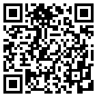 QR Code for Bevins Jon in Indian Trail, NC 28079
