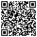 QR Code for Treehouse Bilingual Learning Center in High Point, NC 27262