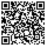 QR Code for Big Apple Pizzeria in Havelock, NC 28532