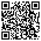 QR Code for Biker Barn in Zebulon, NC 27597