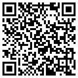QR Code for Ramsey Bill H in Granite Falls, NC 28630
