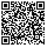 QR Code for Black Hawk Construction in Hendersonville, NC 28792