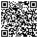 QR Code for Blue Ridge Solutions in Asheville, NC 28805