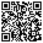 QR Code for Boone Take-Out in Boone, NC 28607