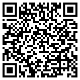 QR Code for Boost Mobile in Eden, NC 27288