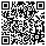 QR Code for Botanica Flowers and Gifts in Greensboro, NC 27410