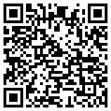 QR Code for Boys & Girls Learning Center in Graham, NC 27253