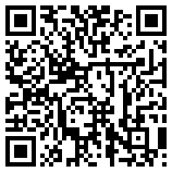 QR Code for Bradley's Jewelers in Jacksonville, NC 28546