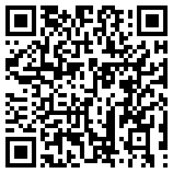 QR Code for Breezy Acres Nursery in Mills River, NC 28759