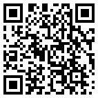 QR Code for Broome Sign in Concord, NC 28025