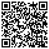 QR Code for Bubba's Good Eats in Burnsville, NC 28714