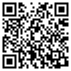 QR Code for Bubba's Good Eats in Burnsville, NC 28714