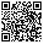 QR Code for Car Fare in Gastonia, NC 28052