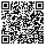 QR Code for Carolina Auto & Diesel in Calabash, NC 28467