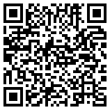 QR Code for Carolina Cycle Engineering in Cherryville, NC 28021