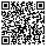 QR Code for Centene Opticare in Raleigh, NC 27604