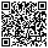 QR Code for Centex Destination in Tuckasegee, NC 28783