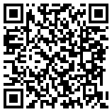 QR Code for Central Middle School in Dobson, NC 27017