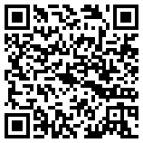 QR Code for Ces Mail Communications in Raleigh, NC 27604