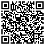 QR Code for Chamberlain Exterminators in Salisbury, NC 28144