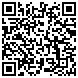 QR Code for Champney & Company Hair Salon in Winston Salem, NC 27104