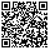 QR Code for Channel Marker The Restrnt in Atlantic Beach, NC 28512