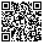 QR Code for Cheer Logistics in Matthews, NC 28105
