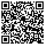QR Code for Chorizo Latin Fare-Rnf in Asheville, NC 28803