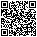 QR Code for Cici's Pizza in Albemarle, NC 28001
